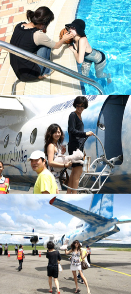 ペ・ドゥナ画像20070619.jpg